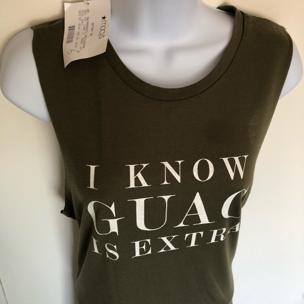 Women’s top
